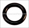 Bostitch O-ring,.362x.103 part number: 88999