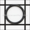 Bostitch O-ring,.799x.103 part number: 87137