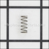 Compression Spring - 854011:Bostitch