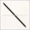 Bostitch Spring part number: A00603801