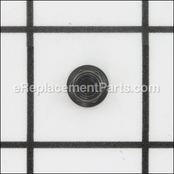 Flange Nut - 9R189731:Bostitch