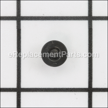 Flange Nut - 9R189731:Bostitch