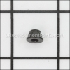 Bostitch Flange Nut part number: 9R189731