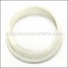 Bostitch Ring,Cylinder Sleeve part number: S32211