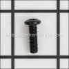 Bostitch Screw Torx M5x16 Tt part number: AB-9011057