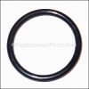 Bostitch O-ring part number: BAB016155