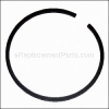 Bostitch Seal part number: AB-9020137