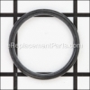 Bostitch O-ring,.987x.103 part number: 851384