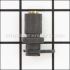 Bostitch Unloader Valve part number: AB-9614054