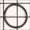 Bostitch O-ring part number: 850607