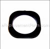 Bostitch Ring,Cylinder Sleeve part number: 100181
