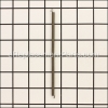 Bostitch Spring,extension part number: BC1159