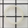 Bostitch Seal,Check part number: 120061