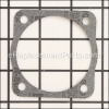 Bostitch Cylinder To Valve Plate Gasket part number: AB-7350300