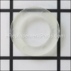 Bostitch Stop, Feed Piston part number: N70162