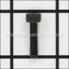 Bostitch Screw,soc Hd. Cap M5 X 20 part number: N494651