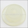 Bostitch Top Seal,Head Valve part number: 180533