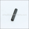 Bostitch Spring Pin part number: BAA025012