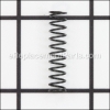 Bostitch Spring part number: A02201101