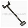 Bostitch Arm,lower Contact part number: 158595