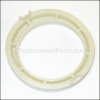 Bostitch Ring,cylinder part number: T55027