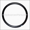 Bostitch O-ring,1.599x.138 part number: RG162514-1