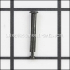 Bostitch Pin part number: 188704