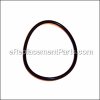 Bostitch O-Ring,1.378X.079 part number: MRG035020