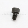 Bostitch Hex Soc.Hd.Bolt part number: 1A104061