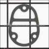 Bostitch Gasket,end Cap part number: 174295