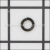 Bostitch Spring Washer part number: BAE01062