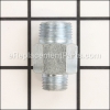 Bostitch Double Screw 3/8m-1/4m part number: AB-9414245