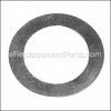 Bostitch Seal Washer part number: 174281