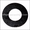 Bostitch Washer part number: P3490000200