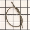 Bostitch Spring,extension part number: P50177