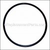 Bostitch O-Ring,2.675X.116 part number: 851538