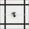 Bostitch Flat Hd.soc.screw part number: S0310306100