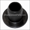 Bostitch Bushing,Toggle Pin part number: 103218