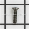 Bostitch Hex.soc.flat Counter part number: BAC0205202