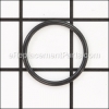 Bostitch O-Ring part number: BAB026282