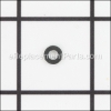 Bostitch Shaft Rubber Washer part number: 9R192251