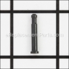 Bostitch Pin,special(step) part number: N70140