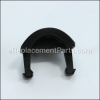 Bostitch Plug,cover part number: 121013