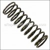 Bostitch Spring,Contact Arm part number: 166065