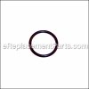 Bostitch O-ring,.819x.095 part number: 851437