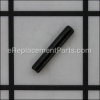 Bostitch Pin- Roll part number: SC05