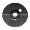 Bostitch Spacer,exhaust Cover part number: 174042