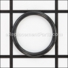 Bostitch O-ring part number: 174053