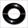 Bostitch O-ring part number: S06P000400