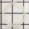 Bostitch Sleeve Seal part number: 149840